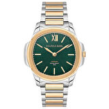 U.S POLO ASNN. USPA1116-01 ERKEK KOL SAATİ