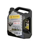 QUATRO 5w30 