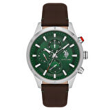 . USPA1014-12 Erkek Kol Saati