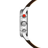 . USPA1014-12 Erkek Kol Saati