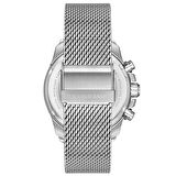 USPA1028-08 Erkek Kol Saati