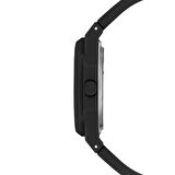 . USPA1050-02 Erkek Kol Saati