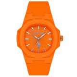 . USPA1050-04 Erkek Kol Saati