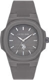 U.s. Polo Assn. Uspa1050-07 Erkek Kol Saati