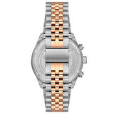 U.S. Polo Assn. USPA1054-04 Erkek Kol Saati