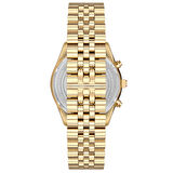 . USPA2040-09 Kadın Kol Saati