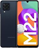 Samsung Galaxy M22 128 GB - 4 GB Ram (SM-M225F) YENİLENMİŞ ÜRÜN (A Kalite)
