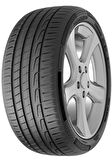 205/40R16 93W XL CARMILE SPORT