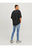 JJILIAM JJORIGINAL MF 770 Kot Dar Kesim 12237359