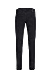 Jjıglenn Jjorıgınal Sq 356 Noos Erkek Jean Pantolon 12246949 Black Denim