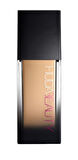 HUDA BEAUTY Faux Filter Luminous Matte 230N Macaroon- Fondöten 35 ML 