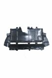 Peugeot 2008- 13/18 Karter Muhafaza Plastiği Orta 9676824680