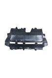 Peugeot 2008- 13/18 Karter Muhafaza Plastiği Orta 9676824680
