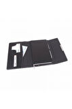 Çantalı Hediyelik Defter