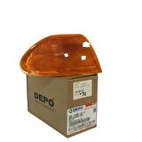 Astra F Sol Sinyal Depo Marka 1226059