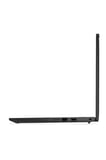 ThinkPad P14S G5 R7-8840HS 24GB 1TB SSD Radeon 780M 14" WUXGA W11H Laptop & Çanta