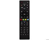 Ayt Sunny Smart Tuşlu Lcd Led Tv Kumandası Uzaktan Kumanda