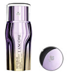 Lancome Renergie Triple Serum Retinol - Yaşlanma Karşıtı Serum 20 ml
