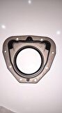 KEÇE KRANK NAVARA 15-19 ARKA (KOMPLE) / 12279-00Q0G