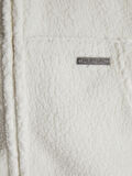JCOGRID FLEECE(POLAR) SWEAT ZIP HOOD 12282871