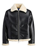 JORLIVERPOOL AVIATOR JACKET 12282948