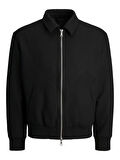 JCOCOVER BOMBER JACKET SN