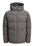 Jack & Jones 12283517 JJGLOBAL PUFFER JACKET