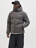 Jack & Jones 12283517 JJGLOBAL PUFFER JACKET