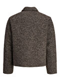 Jack & Jones JCOCOVER JACKET 12284698