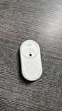 Xiaomi Mi Bluetooth Gold Mouse (OUTLET) (12 AY EVOFONE GARANTİLİ) 