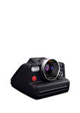 Polaroid Polaroid I-2 Fotoğraf Makinesi