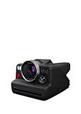 Polaroid Polaroid I-2 Fotoğraf Makinesi