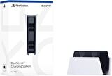 Sony Playstation 5 Dualsense Şarj İstasyonu (Bilkom Garantili)
