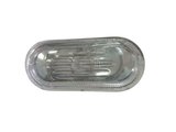 SEAT TOLEDO 05/07 ÇAMURLUK SİNYALİ ŞEFFAF BEYAZ SAĞ/SOL AYNI (ADET) (EUROLAMP)