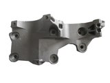 SEAT TOLEDO 05/07 KLİMA KOMPRESÖR BAĞLANTI AYAĞI (ALÜMİNYUM)
