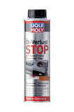 Motor Yağı Sızıntı Önleyici 300 ml 1005