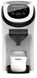 Baby Brezza Formula Pro Mini – Otomatik Toz Mama Hazırlayıcı Makine