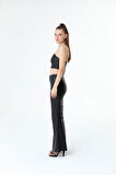 Soul 60116 Kadın Pantolon