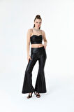Soul 60116 Kadın Pantolon