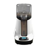 Baby Brezza Safe smart Bottle Warmer Akıllı Anne Sütü ve Biberon Isıtıcı