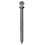 AY-CİV 7.5X60 Buldex Vida (Buldeks Tork Vida) 1500 Adet 1 Koli
