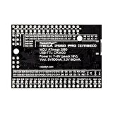 Mini Arduino Mega 2560 Pro (CH340)