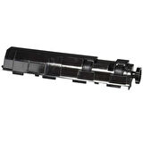 Lexmark MS810-40X7713 Separator Roller Assembly