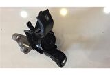 TAKOZ MOTOR COROLLA/AURİS/AVENSİS 1,6 BENZİNLİ / 12305-0T070