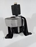 TAKOZ MOTOR YARİS 98-02 ÖN RH