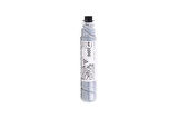 Ricoh Type 1230D Siyah Orjinal Toner