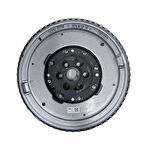 Volant (Otomatik) Renault Clio 5 Megane 4 1.3 Tce H5H 123107079R MAİS