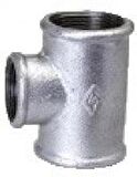 MECH TE DÖKÜM DİŞLİ 1 1/2’’ GALV.