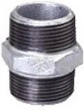 MECH NİPEL DÖKÜM DİŞLİ 11/4’’ GALV.