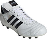 ADİDAS COPA MUNDIAL KRAMPON